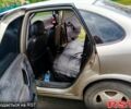 Сірий Опель Вектра, об'ємом двигуна 2 л та пробігом 379 тис. км за 3100 $, фото 7 на Automoto.ua