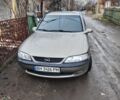 Сірий Опель Вектра, об'ємом двигуна 1.8 л та пробігом 375 тис. км за 2241 $, фото 1 на Automoto.ua