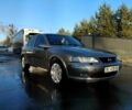 Сірий Опель Вектра, об'ємом двигуна 2 л та пробігом 3 тис. км за 1103 $, фото 1 на Automoto.ua