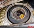 Сірий Опель Вектра, об'ємом двигуна 2 л та пробігом 379 тис. км за 3100 $, фото 8 на Automoto.ua