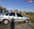 Серый Опель Вектра, объемом двигателя 1.8 л и пробегом 200 тыс. км за 3700 $, фото 3 на Automoto.ua