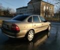 Сірий Опель Вектра, об'ємом двигуна 2 л та пробігом 3 тис. км за 1103 $, фото 2 на Automoto.ua