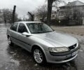 Серый Опель Вектра, объемом двигателя 2 л и пробегом 300 тыс. км за 2300 $, фото 7 на Automoto.ua