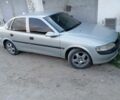Серый Опель Вектра, объемом двигателя 0 л и пробегом 250 тыс. км за 809 $, фото 1 на Automoto.ua