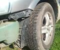 Сірий Опель Вектра, об'ємом двигуна 2 л та пробігом 300 тис. км за 606 $, фото 2 на Automoto.ua