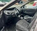 Сірий Опель Вектра, об'ємом двигуна 0 л та пробігом 1 тис. км за 1553 $, фото 2 на Automoto.ua