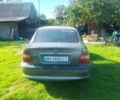 Сірий Опель Вектра, об'ємом двигуна 2 л та пробігом 300 тис. км за 606 $, фото 1 на Automoto.ua
