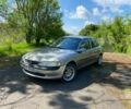 Сірий Опель Вектра, об'ємом двигуна 2 л та пробігом 345 тис. км за 1750 $, фото 2 на Automoto.ua