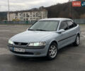 Серый Опель Вектра, объемом двигателя 2 л и пробегом 333 тыс. км за 2400 $, фото 1 на Automoto.ua