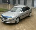 Сірий Опель Вектра, об'ємом двигуна 1.8 л та пробігом 242 тис. км за 1999 $, фото 3 на Automoto.ua