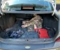 Сірий Опель Вектра, об'ємом двигуна 1.8 л та пробігом 420 тис. км за 1101 $, фото 6 на Automoto.ua
