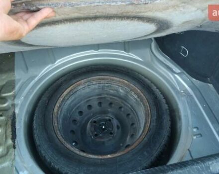 Серый Опель Вектра, объемом двигателя 1.6 л и пробегом 20 тыс. км за 2099 $, фото 3 на Automoto.ua