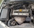 Сірий Опель Вектра, об'ємом двигуна 0 л та пробігом 2 тис. км за 800 $, фото 4 на Automoto.ua