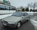 Сірий Опель Вектра, об'ємом двигуна 1.8 л та пробігом 300 тис. км за 1999 $, фото 1 на Automoto.ua