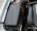 Сірий Опель Вектра, об'ємом двигуна 1.6 л та пробігом 219 тис. км за 3150 $, фото 4 на Automoto.ua