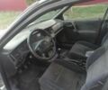 Сірий Опель Вектра, об'ємом двигуна 2 л та пробігом 320 тис. км за 1550 $, фото 13 на Automoto.ua