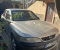 Сірий Опель Вектра, об'ємом двигуна 1.6 л та пробігом 210 тис. км за 800 $, фото 1 на Automoto.ua