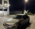 Сірий Опель Вектра, об'ємом двигуна 1.6 л та пробігом 350 тис. км за 1806 $, фото 1 на Automoto.ua