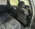 Сірий Опель Вектра, об'ємом двигуна 1.8 л та пробігом 242 тис. км за 1999 $, фото 7 на Automoto.ua