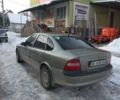 Сірий Опель Вектра, об'ємом двигуна 0 л та пробігом 294 тис. км за 2200 $, фото 2 на Automoto.ua