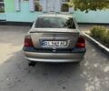 Серый Опель Вектра, объемом двигателя 1.6 л и пробегом 311 тыс. км за 1606 $, фото 4 на Automoto.ua