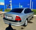 Сірий Опель Вектра, об'ємом двигуна 1.8 л та пробігом 341 тис. км за 3400 $, фото 3 на Automoto.ua