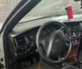 Серый Опель Вектра, объемом двигателя 1.8 л и пробегом 199 тыс. км за 948 $, фото 2 на Automoto.ua
