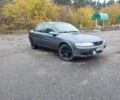 Серый Опель Вектра, объемом двигателя 1.8 л и пробегом 777 тыс. км за 892 $, фото 1 на Automoto.ua
