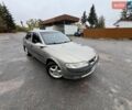 Серый Опель Вектра, объемом двигателя 2.5 л и пробегом 350 тыс. км за 2350 $, фото 6 на Automoto.ua