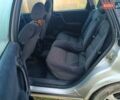 Сірий Опель Вектра, об'ємом двигуна 1.6 л та пробігом 350 тис. км за 1700 $, фото 18 на Automoto.ua
