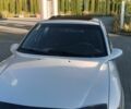 Серый Опель Вектра, объемом двигателя 1 л и пробегом 40 тыс. км за 2650 $, фото 1 на Automoto.ua