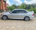Сірий Опель Вектра, об'ємом двигуна 2 л та пробігом 98 тис. км за 3500 $, фото 6 на Automoto.ua