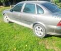 Сірий Опель Вектра, об'ємом двигуна 2 л та пробігом 300 тис. км за 606 $, фото 1 на Automoto.ua