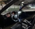Сірий Опель Вектра, об'ємом двигуна 1.6 л та пробігом 350 тис. км за 1806 $, фото 6 на Automoto.ua
