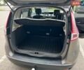 Сірий Опель Вектра, об'ємом двигуна 0 л та пробігом 1 тис. км за 1553 $, фото 4 на Automoto.ua