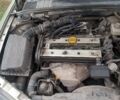 Сірий Опель Вектра, об'ємом двигуна 0 л та пробігом 2 тис. км за 800 $, фото 3 на Automoto.ua