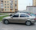 Опель Вектра 1998 в Борисполе на Automoto.ua Серый Опель Вектра, объемом двигателя 2 л и пробегом 365 тыс. км за 1600 $, фото 2 на Automoto.ua