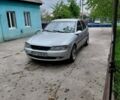 Серый Опель Вектра, объемом двигателя 0 л и пробегом 270 тыс. км за 1500 $, фото 1 на Automoto.ua