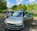 Сірий Опель Вектра, об'ємом двигуна 2 л та пробігом 345 тис. км за 1750 $, фото 1 на Automoto.ua