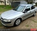 Серый Опель Вектра, объемом двигателя 1.6 л и пробегом 250 тыс. км за 1400 $, фото 1 на Automoto.ua