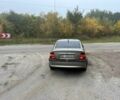 Сірий Опель Вектра, об'ємом двигуна 0 л та пробігом 222 тис. км за 1353 $, фото 4 на Automoto.ua