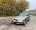 Сірий Опель Вектра, об'ємом двигуна 0 л та пробігом 222 тис. км за 1353 $, фото 1 на Automoto.ua