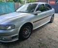 Сірий Опель Вектра, об'ємом двигуна 1.8 л та пробігом 360 тис. км за 2800 $, фото 1 на Automoto.ua