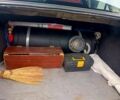 Сірий Опель Вектра, об'ємом двигуна 1.8 л та пробігом 250 тис. км за 2500 $, фото 1 на Automoto.ua