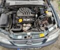 Сірий Опель Вектра, об'ємом двигуна 2 л та пробігом 160 тис. км за 500 $, фото 1 на Automoto.ua