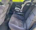 Сірий Опель Вектра, об'ємом двигуна 2 л та пробігом 345 тис. км за 1750 $, фото 11 на Automoto.ua