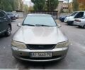 Опель Вектра 1998 в Борисполе на Automoto.ua Серый Опель Вектра, объемом двигателя 2 л и пробегом 365 тыс. км за 1600 $, фото 1 на Automoto.ua
