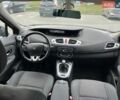 Сірий Опель Вектра, об'ємом двигуна 0 л та пробігом 1 тис. км за 1553 $, фото 5 на Automoto.ua
