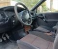 Сірий Опель Вектра, об'ємом двигуна 2 л та пробігом 367 тис. км за 2200 $, фото 2 на Automoto.ua