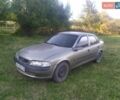 Сірий Опель Вектра, об'ємом двигуна 1.6 л та пробігом 250 тис. км за 2500 $, фото 20 на Automoto.ua